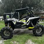 Chris Dills - @dills.chris - Instagram