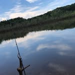Chris dills - @chris_dills01 - Instagram
