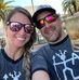 Chris Dills - Facebook