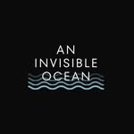 Chris Dills - @aninvisibleocean - Instagram