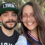 Chris Dills - @chillsdills - Instagram