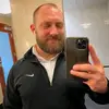 Chris dills - @chris.dills - TikTok