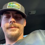 Chris Dills - @chris_dills_ - Instagram