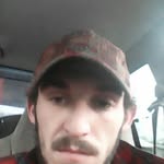Chris Dills - @dillschris - Instagram