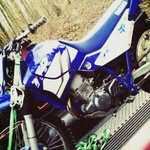 Chris Dills - @chris_dills_01 - Instagram