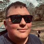 Chris Dills - @cocktimusprime53 - Instagram