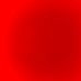 Chris Dills - Facebook