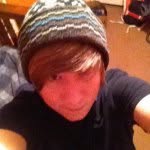 Chris Dills - @squeaky_cleanz - Instagram