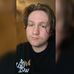 Chris Dills - Facebook