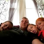 chris dills - @_spookyking_ - Instagram