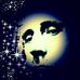 Chris Dills - Facebook