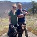 Chris Dills - Facebook