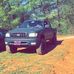 Chris Dills - Facebook
