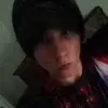 Chris Dills - @chrisdills - TikTok