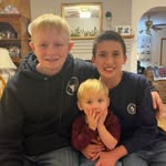 Chris-Sara Dills - @sara.dills1004 - Instagram