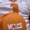 chrisdills367 - @chrisdills367 - TikTok