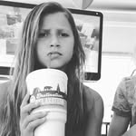 Chrissy Dillard - @chrisdillspam - Instagram