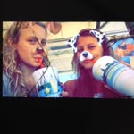Chrissy Kathleen Dillard - @chrisdill.spamm - Instagram