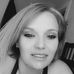 Christina Dills - Facebook