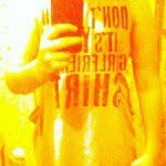 redneck - @chris_dills_redneck_ - Instagram