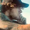 tonyafuckingdills - @freechrisdills - TikTok