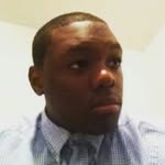 chris - @chrisdilly03 - Instagram