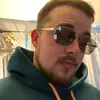 Chris - @chrisdilly24 - TikTok