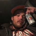 Chris Dilly - @chrisss_dillyyy - Instagram