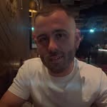 Chris Dilly - @arborist_dills - Instagram
