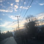 Chris Dilly - @dilly.chris - Instagram