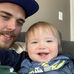 Chris Dilly - Facebook