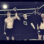 Chris Dilly - @cdilly6669 - Instagram