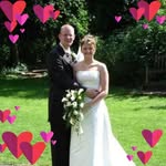 Chris 'Dilly' Deevoy - @chrisdeevoy - Instagram