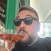 Chris Disley - Facebook