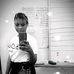 Christelle Dilly - Facebook