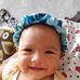 Christi Christa Dilly - Facebook