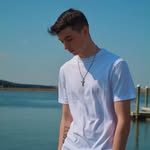 Christian Dillhoff - @chrisdilly_18 - Instagram