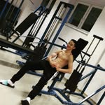 Christian Dilly - @_.chrisdilly07._ - Instagram