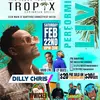 Dilly Chris - @dillychris - TikTok