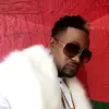 Dilly Chris Music - @dilly.chris - TikTok