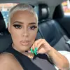 DillyChris - @dillychris2 - TikTok
