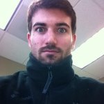 Chris Di Lorenzo - @onthedilo - Instagram