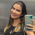 Chris Di Lorenzo - @chrislorenzo - Instagram