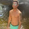 Chris Di Lorenzo - @chris_dilorenzo_ - TikTok