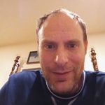 Chris di Lorenzo de Medici - @chrisdilorenzodemedici - Instagram