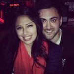 Chris DiLorenzo - @dilorenzo.chris - Instagram