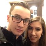 Chris Dilorenzo - @dilorenzo1429 - Instagram