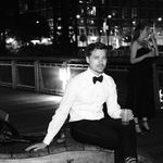 Chris DiLorenzo - @chdil - Instagram