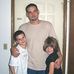 Chris Dilorenzo - Facebook