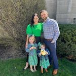 Chris DiLorenzo - @chrisdilorenzo - Instagram